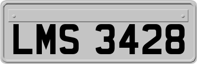 LMS3428
