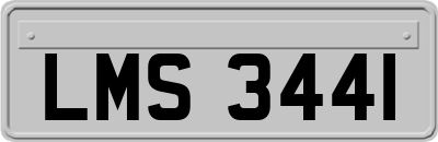 LMS3441