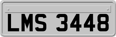 LMS3448