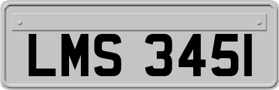 LMS3451