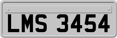 LMS3454