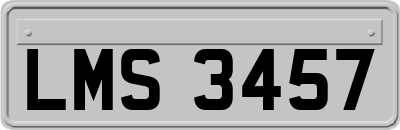 LMS3457