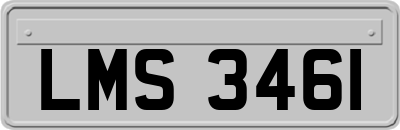 LMS3461