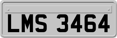 LMS3464