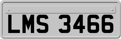 LMS3466