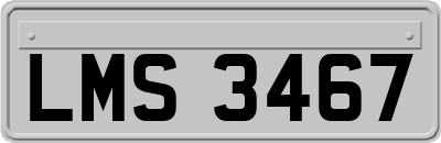 LMS3467