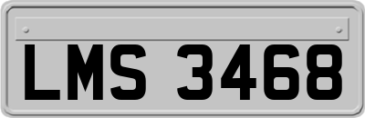 LMS3468