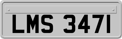 LMS3471
