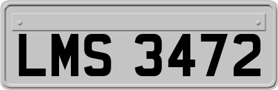 LMS3472