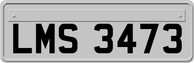LMS3473