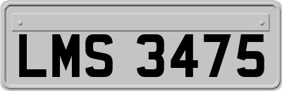 LMS3475