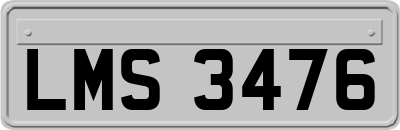 LMS3476
