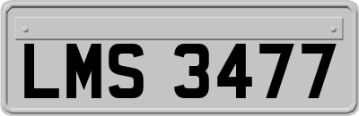 LMS3477
