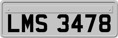 LMS3478