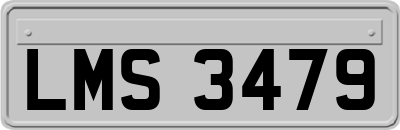 LMS3479