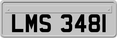 LMS3481