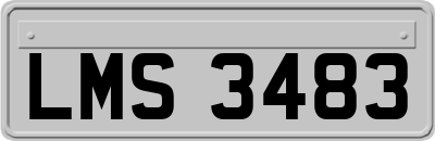 LMS3483