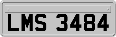 LMS3484