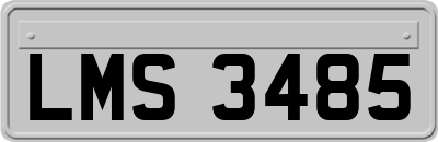 LMS3485
