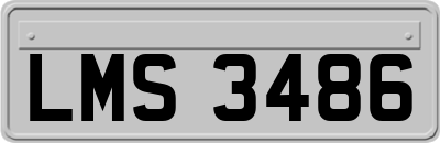 LMS3486