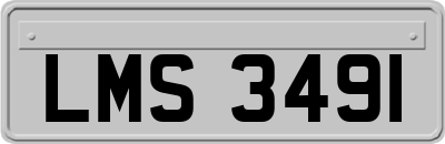 LMS3491