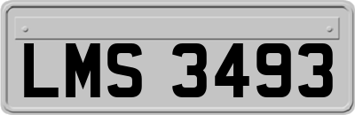 LMS3493