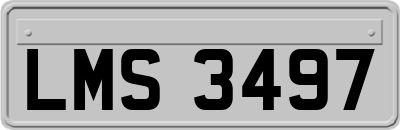LMS3497