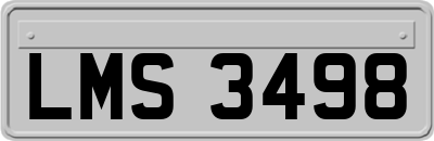 LMS3498