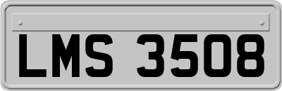LMS3508