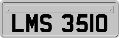 LMS3510