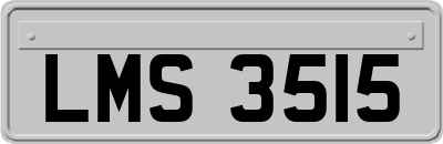 LMS3515