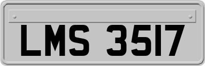 LMS3517