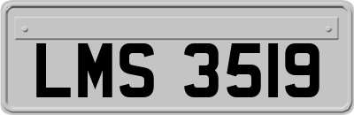 LMS3519
