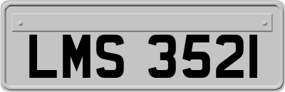 LMS3521