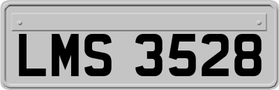 LMS3528
