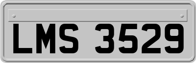 LMS3529