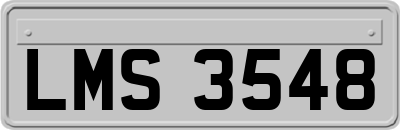 LMS3548
