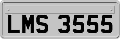 LMS3555