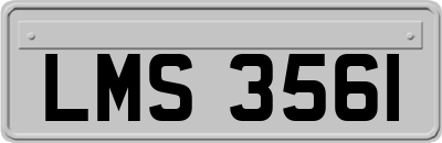 LMS3561