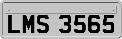 LMS3565