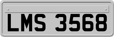 LMS3568
