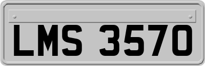 LMS3570
