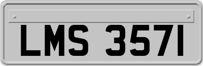 LMS3571