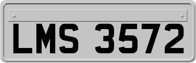 LMS3572