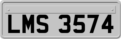 LMS3574