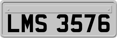 LMS3576
