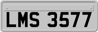 LMS3577