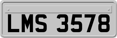LMS3578