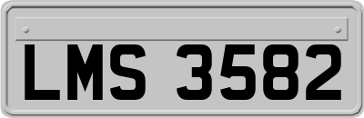 LMS3582