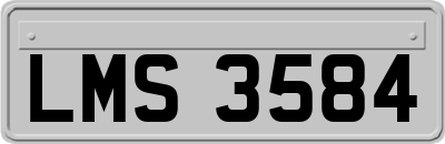 LMS3584